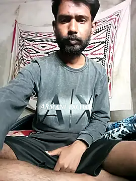 Snapshot of NICK_IN chatting on 30, 11, 2025 NICK IN online show from 30, 11, 2025