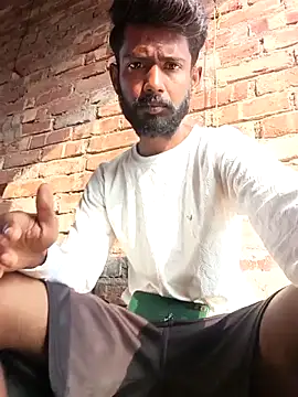 Snapshot of NICK_IN chatting on 2, 12, 2025 NICK IN online show from 2, 12, 2025