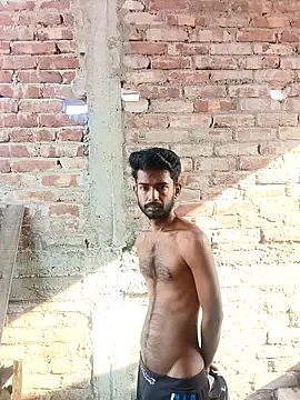 Snapshot of NICK_IN chatting on 3, 3, 2026 NICK IN online show from 3, 3, 2026