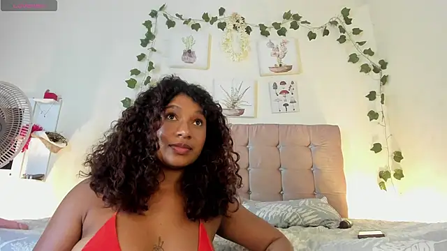 sara sophieee online show from 26, 2, 2025