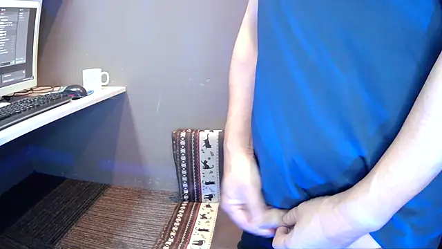 agaupt2 online show from 8, 12, 2024