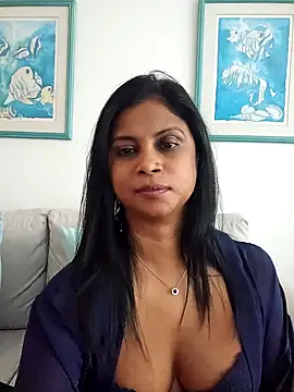 Snapshot of Sensual_indian7 chatting on 15, 9, 2025 Sensual indian7 online show from 15, 9, 2025