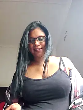 Snapshot of Sensual_indian7 chatting on 25, 9, 2025 Sensual indian7 online show from 25, 9, 2025