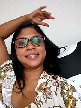 Sensual indian7 online show from 29, 10, 2025