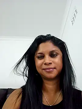 Sensual indian7 online show from 9, 11, 2025
