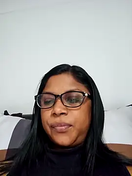 Sensual indian7 online show from 10, 11, 2025