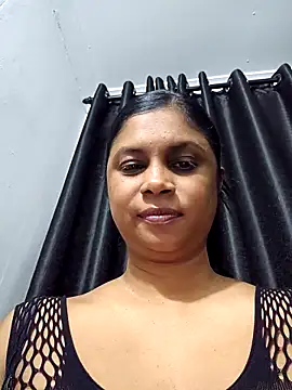 Sensual indian7 online show from 20, 11, 2025