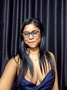Sensual indian7 online show from 26, 11, 2025