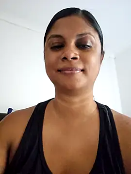 Sensual indian7 online show from 27, 11, 2025