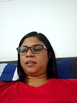 Sensual indian7 online show from 2, 12, 2025
