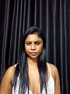 Sensual indian7 online show from 19, 12, 2025
