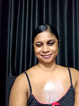 Sensual indian7 online show from 21, 12, 2025
