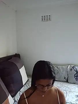 Sensual indian7 online show from 26, 5, 2026