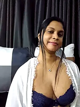 Snapshot of Sensual_indian7 chatting on 10, 7, 2026 Sensual indian7 online show from 10, 7, 2026