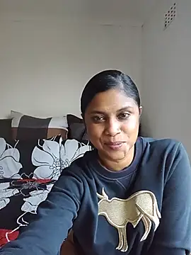 Snapshot of Sensual_indian7 chatting on 16, 7, 2026 Sensual indian7 online show from 16, 7, 2026