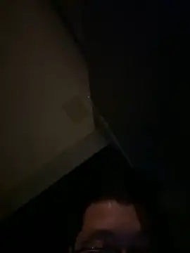 Lovegg7780z online show from 10, 12, 2024