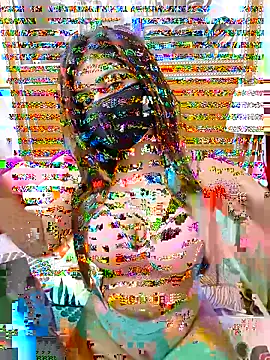 Hoty-Shivangi online show from 1, 10, 2025