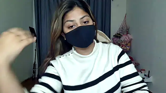 Hoty-Shivangi online show from 7, 2, 2026