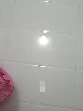 girldam95 online show from 13, 3, 2026