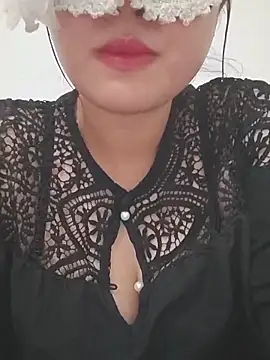 girldam95 online show from 25, 5, 2026