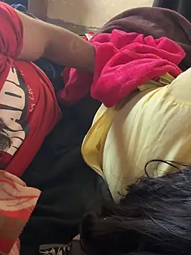 xyztopbeing online show from 16, 12, 2024