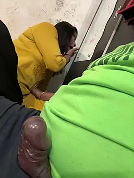 xyztopbeing online show from 19, 12, 2024