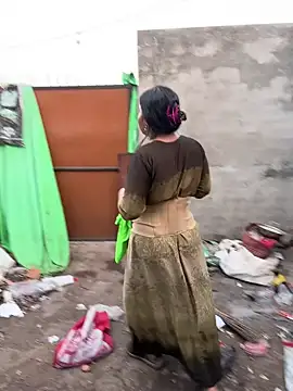 xyztopbeing online show from 29, 12, 2024