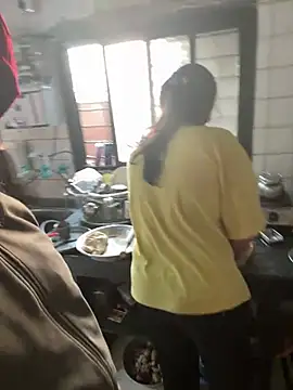 xyztopbeing online show from 25, 2, 2025