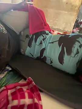 xyztopbeing online show from 6, 3, 2026