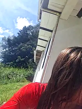 Daila 20  online show from 21, 9, 2025