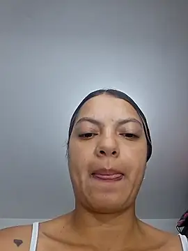 Daila 20  online show from 22, 11, 2025