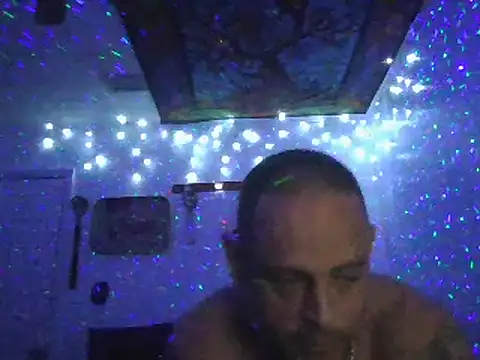 Buffshagswell online show from 7, 3, 2025