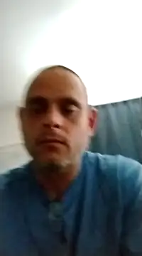 Buffshagswell online show from 7, 3, 2025