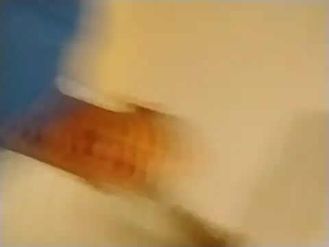 Buffshagswell online show from 8, 3, 2025