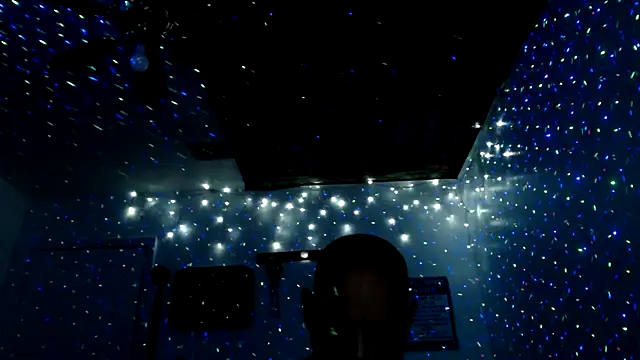 Buffshagswell online show from 8, 3, 2025