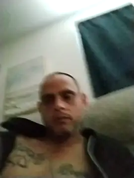 Buffshagswell online show from 8, 3, 2025