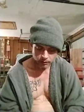 Buffshagswell online show from 9, 3, 2025