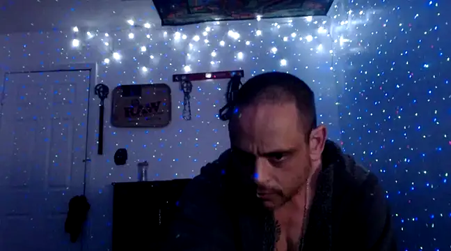 Buffshagswell online show from 9, 3, 2025