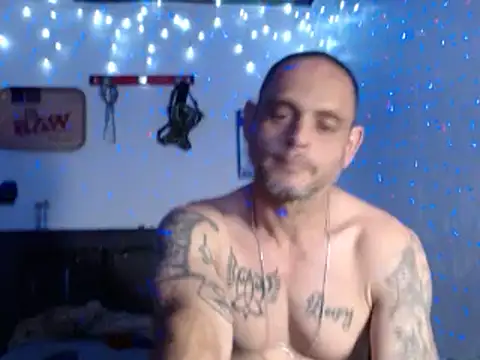 Buffshagswell online show from 10, 3, 2025