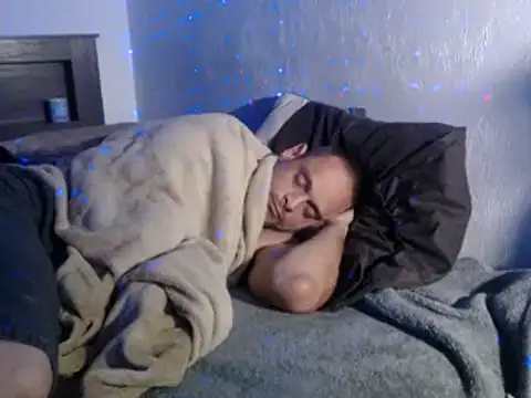 Buffshagswell online show from 13, 3, 2025