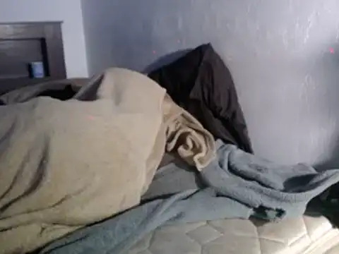 Buffshagswell online show from 13, 3, 2025