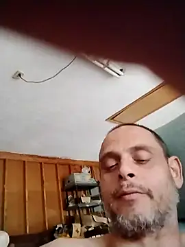 Buffshagswell online show from 16, 3, 2025