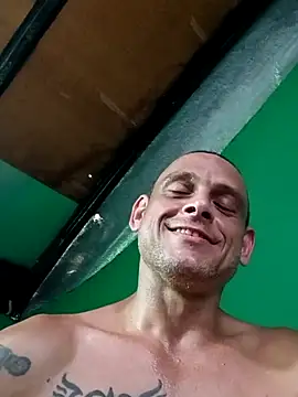 Buffshagswell online show from 9, 9, 2025