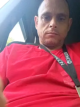 Buffshagswell online show from 10, 9, 2025