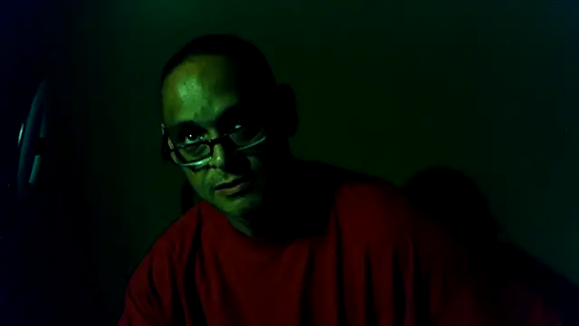 Buffshagswell online show from 12, 9, 2025