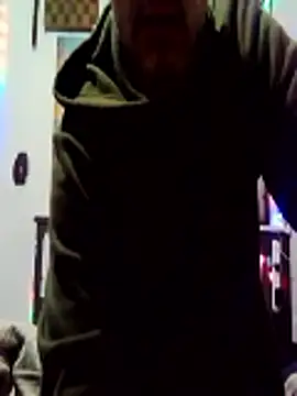 Buffshagswell online show from 5, 11, 2025