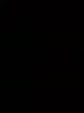 Buffshagswell online show from 21, 2, 2026