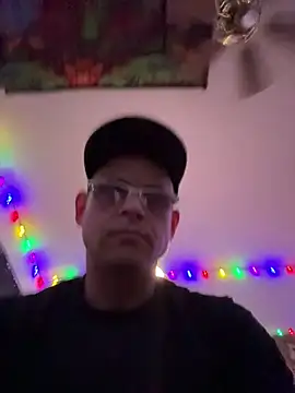 Buffshagswell online show from 3, 3, 2026