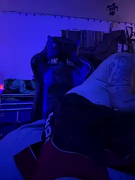 Buffshagswell online show from 8, 3, 2026