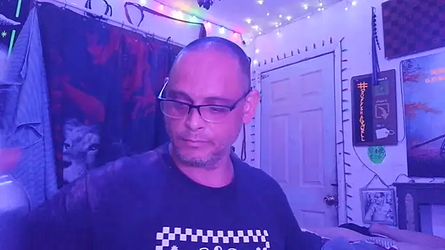 Buffshagswell online show from 30, 6, 2026